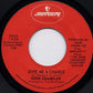 Gene Chandler : Simply Call It Love (7", Phi)