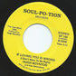 Hugh Boynton : We're Gonna Make It (7", RE)