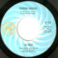 Al Kent (2), Al Kent Orchestra : Finders Keepers / Ooh! Pretty Lady (7", Single, Mono, Styrene, Pit)