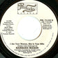 Barbara Mason : Take Me Tonight (7", Single, Styrene, Ter)