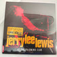 Jerry Lee Lewis : At The Palomino Club (2xLP, RSD, Ltd, Hel)