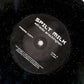 Alfreda Brockington / The Assassins (3) : Spilt Milk / Nicer Girl (7", Promo)