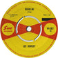 Lee Dorsey : Do-Re-Mi / Ya Ya (7", Single)