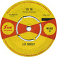 Lee Dorsey : Do-Re-Mi / Ya Ya (7", Single)