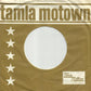 The Four Tops* : Do What You Gotta Do (7", Single, Sol)