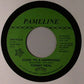 Tommy Neal / Tony Hestor* : Goin' To A Happening / Spaceland (7", Single, Ltd)