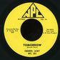 Emanuel Laskey : I Need Somebody (7", Single)