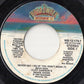 Cliff Dawson & Renee Diggs : Never Say I Do (If You Don't Mean It) (7", Styrene)
