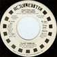 Cliff Nobles : This Feeling Of Lonliness (7", Promo)