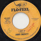 Jimmy Dockett : I Got It / Here (In My Heart) (7")
