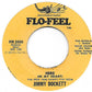 Jimmy Dockett : I Got It / Here (In My Heart) (7")