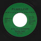 Tommy Neal / Tony Hestor* : Goin' To A Happening / Spaceland (7", Single, RE)