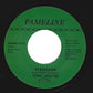 Tommy Neal / Tony Hestor* : Goin' To A Happening / Spaceland (7", Single, RE)