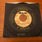 J.R. Bailey : Everything I Want I See In You (7", Promo)