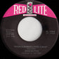 Jean Battle : Love Making (7", Single)