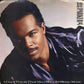 Ray Parker Jr. : I Don't Think A Man Should Sleep Alone (7", Spe)