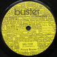 Prince Buster : Big Five (7", Single, RE, Yel)