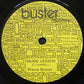 Prince Buster : Big Five (7", Single, RE, Yel)