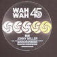 12th Floor / Jonny Miller : Take It Back / Essi (12")