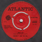 Booker T. And The MGs* : Green Onions (7", Single, 3-P)