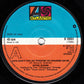 Sister Sledge : Love Don't You Go Through No Changes On Me (7", Single, RP)