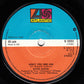 Sister Sledge : Love Don't You Go Through No Changes On Me (7", Single, RP)
