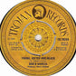 Bob & Marcia : Young Gifted And Black (7")