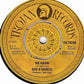 Bob & Marcia : Young Gifted And Black (7")