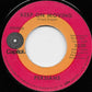 The Persians : Keep On Moving / Your Love (7", Single)