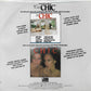 Chic : I Want Your Love / (Funny) Bone (7", Single, Styrene, PRC)