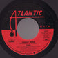 Chic : I Want Your Love / (Funny) Bone (7", Single, Styrene, PRC)