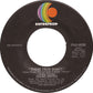 Isaac Hayes : Theme From Shaft (7", Single, Pla)