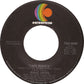 Isaac Hayes : Theme From Shaft (7", Single, Pla)