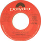 Lenore O'Malley : First... Be A Woman / Put A Rainbow In Your Heart (7", Single, 18 )