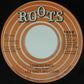 Lee Shot Williams : Me & My Woman / Country Disco (7", Single)