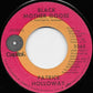 Patrice Holloway : Black Mother Goose (7")