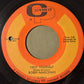 Bobby Marchan : Help Yourself / You Better Hold On (7")