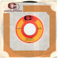 Bobby Marchan : Help Yourself / You Better Hold On (7")