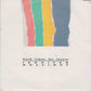 Jennifer Holliday : Hard Times For Lovers (7", Single)