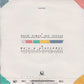Jennifer Holliday : Hard Times For Lovers (7", Single)