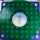 Diana Foster / Autumn (13) / Nicky Wilson / All Night Band : Special Limited Edition Disco DJ Version (12", Ltd, Gre)