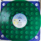 Diana Foster / Autumn (13) / Nicky Wilson / All Night Band : Special Limited Edition Disco DJ Version (12", Ltd, Gre)