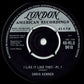 Chris Kenner : I Like It Like That (7", Single)