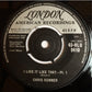 Chris Kenner : I Like It Like That (7", Single)