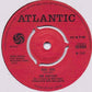 The Capitols : Cool Jerk (7", Single, 3-P)