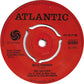 The Capitols : Cool Jerk (7", Single, 3-P)