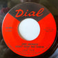 Joe Tex : One Monkey Don't Stop No Show / Build Your Love (On A Solid Foundation) (7", Single)