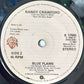 Randy Crawford : One Day I'll Fly Away (7", Single, Sma)