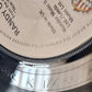 Randy Crawford : One Day I'll Fly Away (7", Single, Sma)