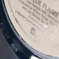 Randy Crawford : One Day I'll Fly Away (7", Single, Sma)